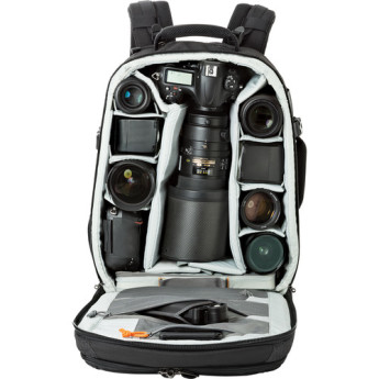 Lowepro lp36875 7