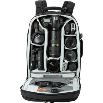 Lowepro lp36875 8