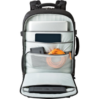 Lowepro lp36875 9