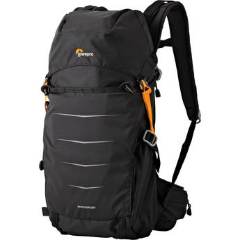 Lowepro lp36888 1