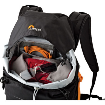 Lowepro lp36888 10