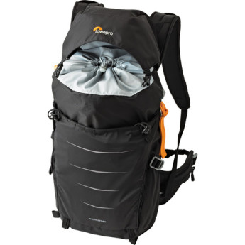 Lowepro lp36888 11