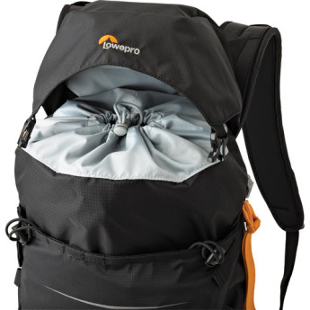 Lowepro lp36888 12