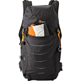 Lowepro lp36888 13