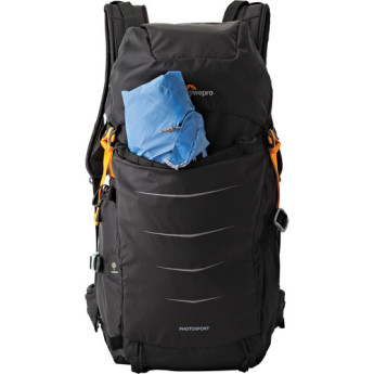 Lowepro lp36888 14