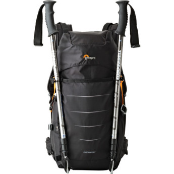 Lowepro lp36888 15