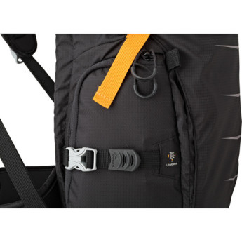 Lowepro lp36888 16