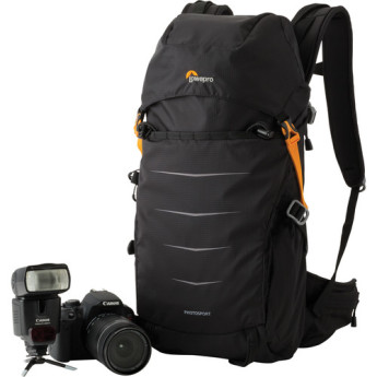 Lowepro lp36888 17