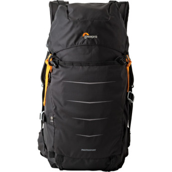 Lowepro lp36888 2