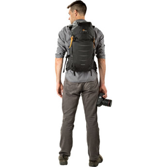 Lowepro lp36888 20