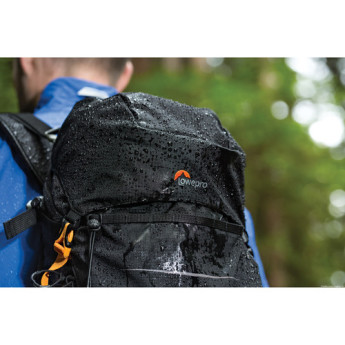 Lowepro lp36888 24