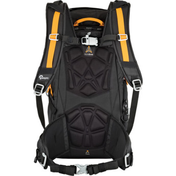 Lowepro lp36888 3