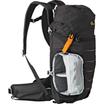 Lowepro lp36888 4