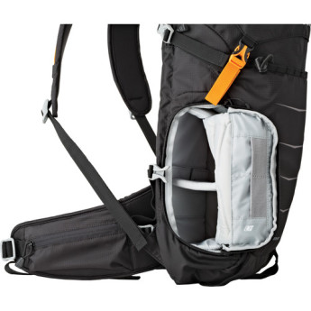 Lowepro lp36888 5