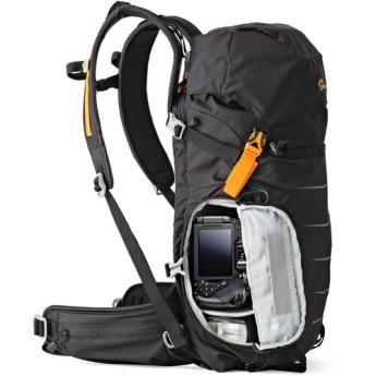 Lowepro lp36888 6