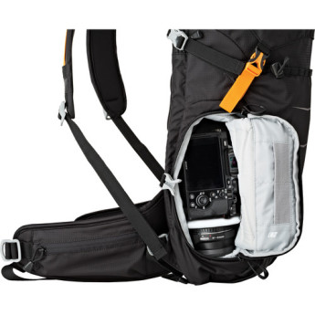 Lowepro lp36888 7