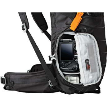 Lowepro lp36888 8