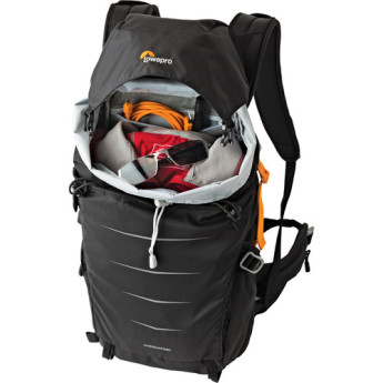 Lowepro lp36888 9