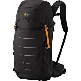 Lowepro lp36890 1