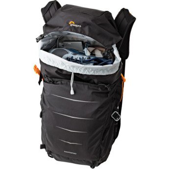 Lowepro lp36890 10