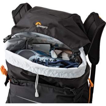 Lowepro lp36890 11