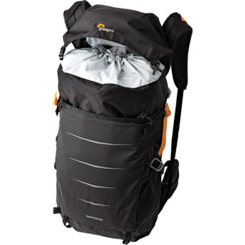 Lowepro lp36890 12