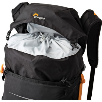 Lowepro lp36890 13