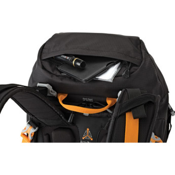 Lowepro lp36890 14