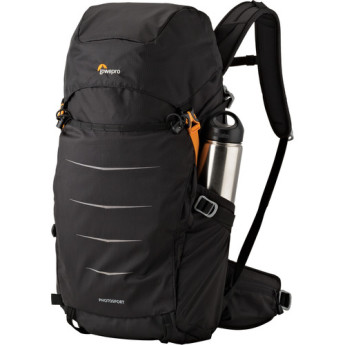 Lowepro lp36890 15