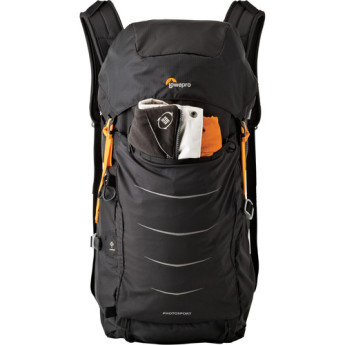 Lowepro lp36890 16