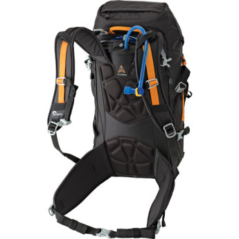 Lowepro lp36890 17