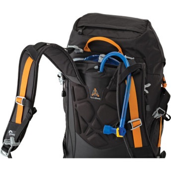 Lowepro lp36890 18