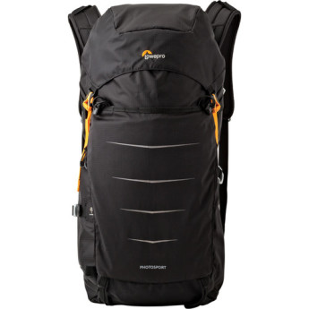 Lowepro lp36890 2