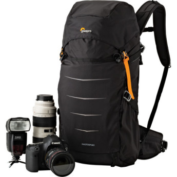 Lowepro lp36890 21