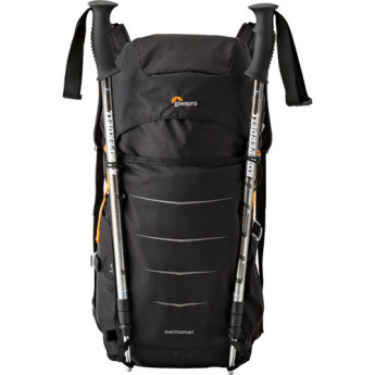 Lowepro lp36890 22