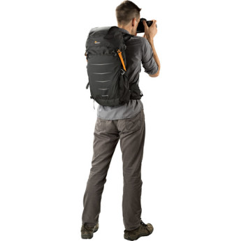 Lowepro lp36890 23