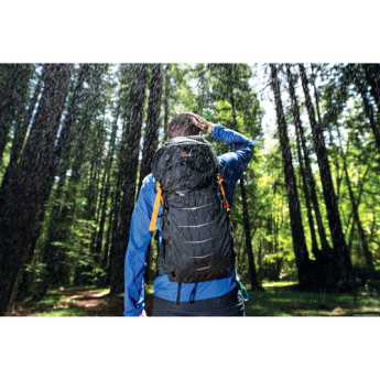 Lowepro lp36890 25