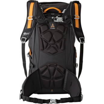 Lowepro lp36890 3