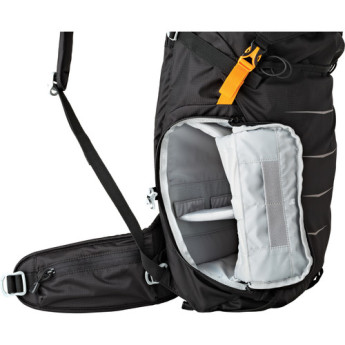 Lowepro lp36890 4