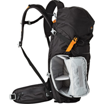 Lowepro lp36890 5