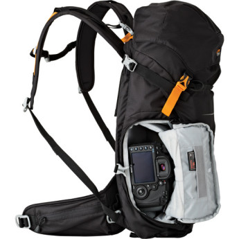 Lowepro lp36890 6