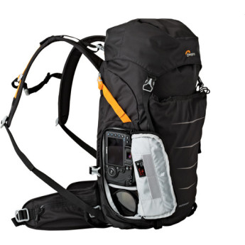 Lowepro lp36890 7