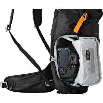 Lowepro lp36890 8