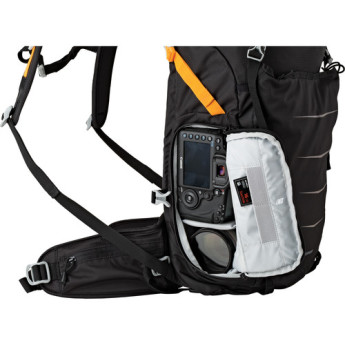 Lowepro lp36890 9