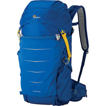 Lowepro lp36891 1