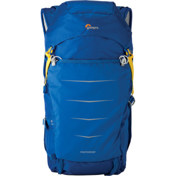 Lowepro lp36891 2