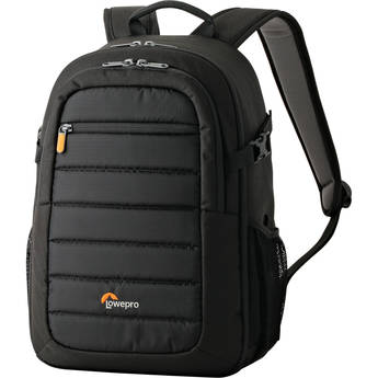 Lowepro lp36892 1