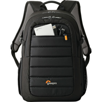 Lowepro lp36892 10