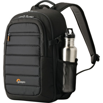 Lowepro lp36892 11