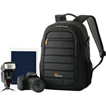 Lowepro lp36892 12